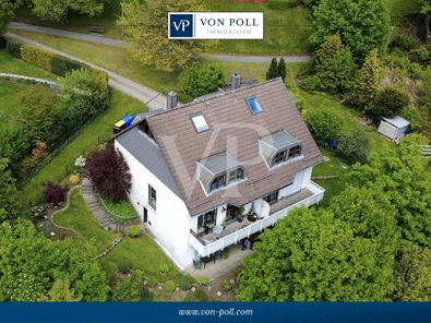 TItel VP