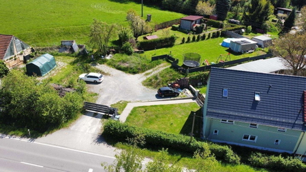 Ansicht (2).jpeg