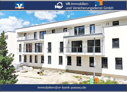 Ansicht
