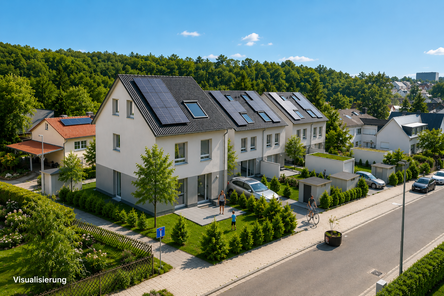 Visualisierung