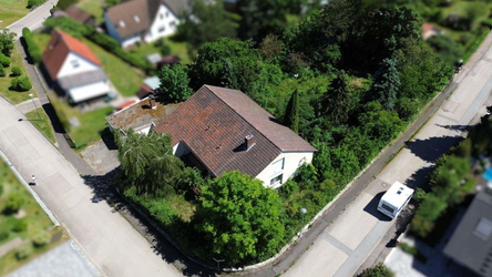 Luftbild