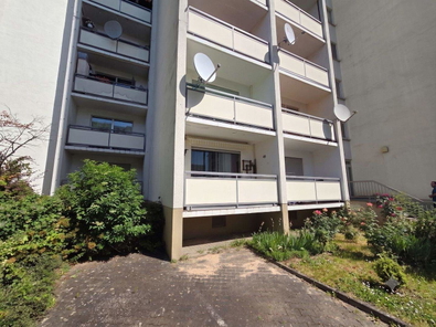 Ansicht Balkon Gemini_Generated