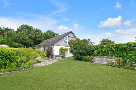 Traumhaus in Buchholz-Steinbeck!