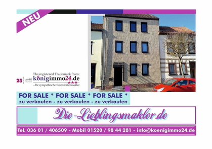 Vorderansicht Titel.jpg