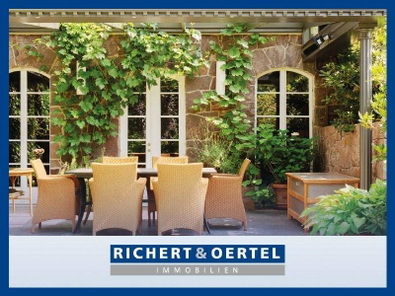 Objektansicht