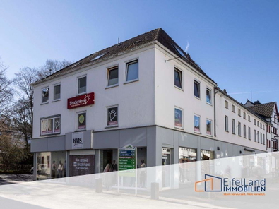 Startbild EifelLand Immobilien