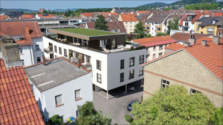 1748_exterior_cam2_01