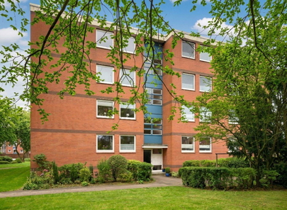 1. Hausansicht