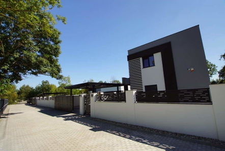 Bild1