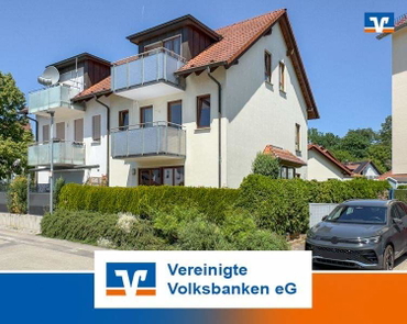 Titel