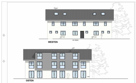 Musteransichten 1