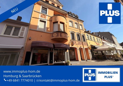 www.immoplus-hom.de