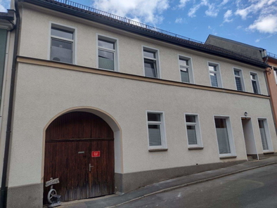 Straßenansicht.JPG