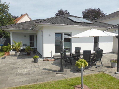 Bild1