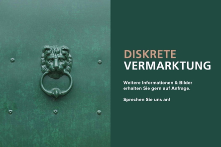 Immobilie_Diskrete_Vermarktung_5