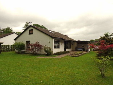 Rückansicht