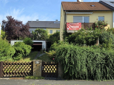 Objektansicht.jpg