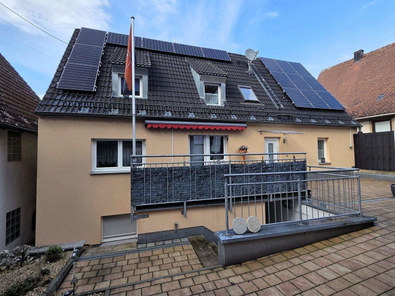 Bild 1 Außenansicht.jpg