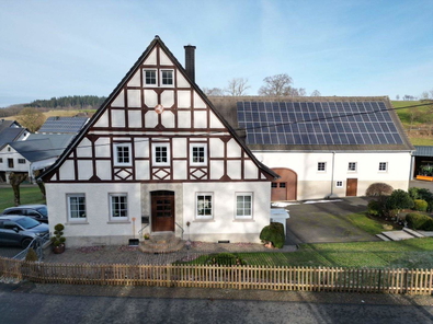 Ansicht Wohnhaus.JPG