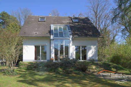 Gartenansicht 2