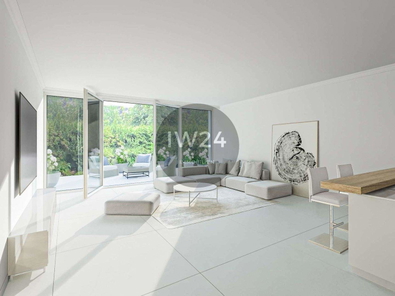 Winkler Wohnzimmer 2