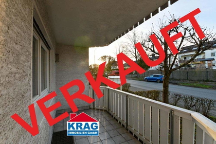 EG Balkon