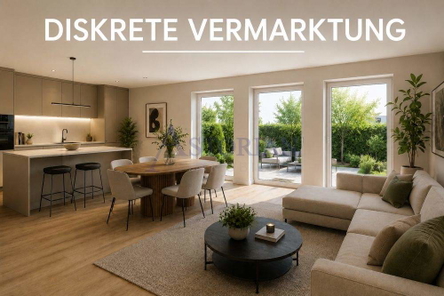 Visualiesierung