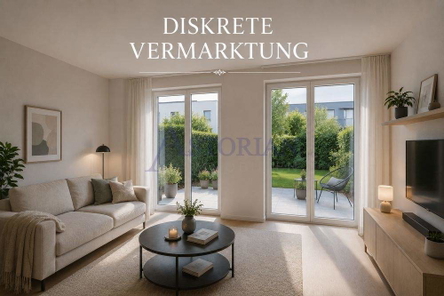 Visualisierung
