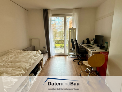 1 Zi.-Apartment.png
