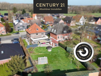 Century 21