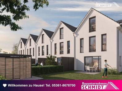 bearbeitet(1)