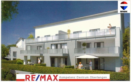 Titelbild2