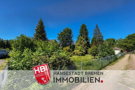 Titelbild