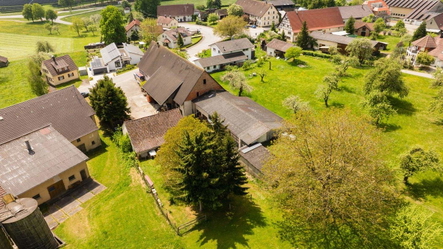 Ansicht 1