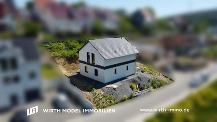 Luftaufnahme