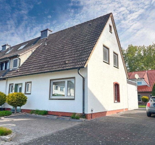 Giebel