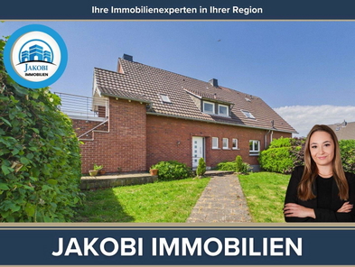 Ein-/ Zweifamilienhaus Zülpich Weiler i.d.E