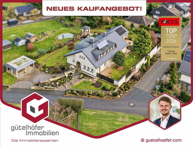 GI_Rahmen_Portale_Hausen Kopie