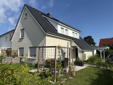 Ansicht