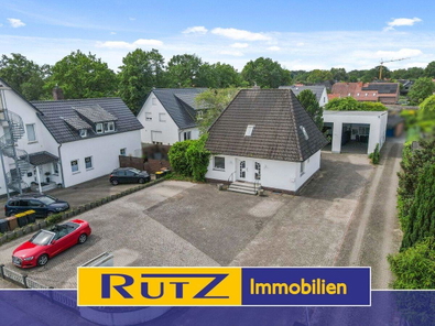 Titelbild