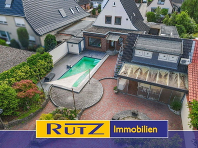 Titel