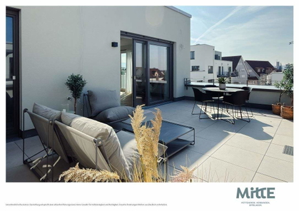 EPPLE_MittE_Musterwohnung_PH