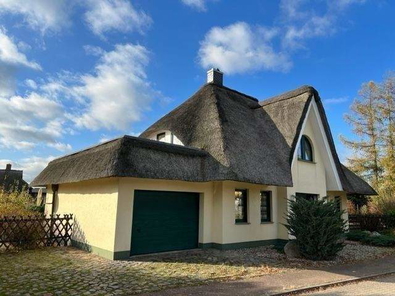 Ansicht Wohnhaus