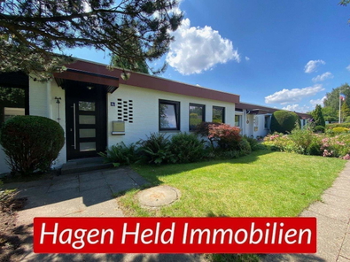 Hausansichten.jpg