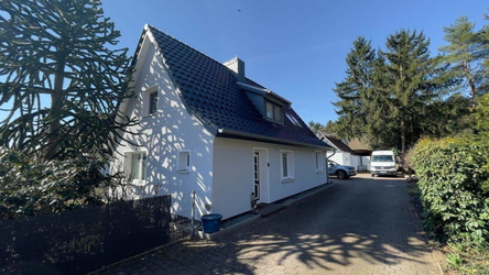 Das sanierte und renovierte Haupthaus_1.jpg