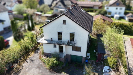 Drohne 5