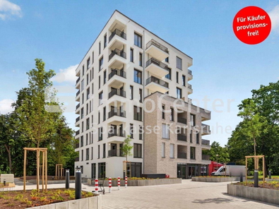 Waldstadt Homes
