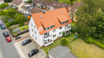 Außenansicht Drohne 2-1