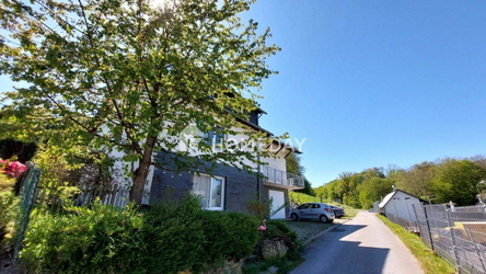 Außenansicht 1