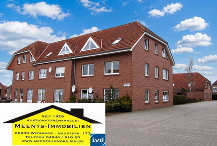 AUT_2502 Kopie